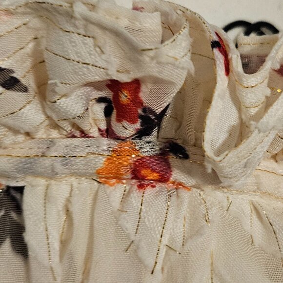 Kobi Halperin Beautiful Sleeveless Dress Size XXL - Picture 6 of 15